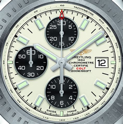 breitling replica watches amazon|copy breitling colt chronograph watch.